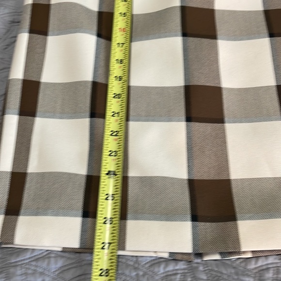 NWOT GORGEOUS PENCIL SKIRT - Picture 14 of 14